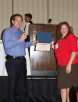 View the album Sugar Land Meeting