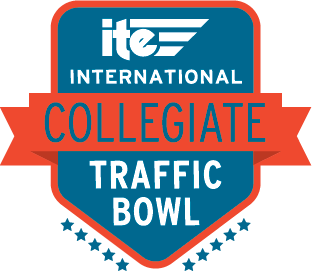 Traffic Bowl Logo