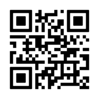 Director of Public Works