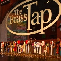 brass_tap