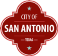 Engineering Programs Manager