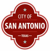 Senior Engineer - Construction Management