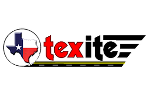 texite_300_200