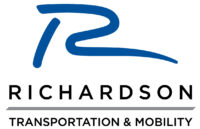 MOBILITY AND SPECIAL PROJECTS MANAGER