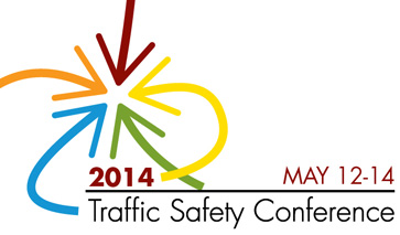 tsafety2014-logo