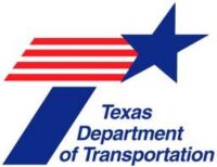 Transportation Engineer