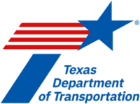 Transportation Engineer