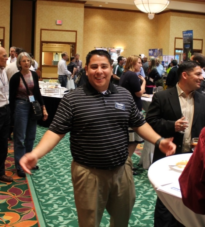 IMG_1895.JPG